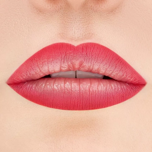 NOTE карандаш д/губ насыщенного цвета т.06